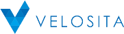 Peluang Bisnis Tour Travel Agen Tiket Pesawat Online Resmi Velosita