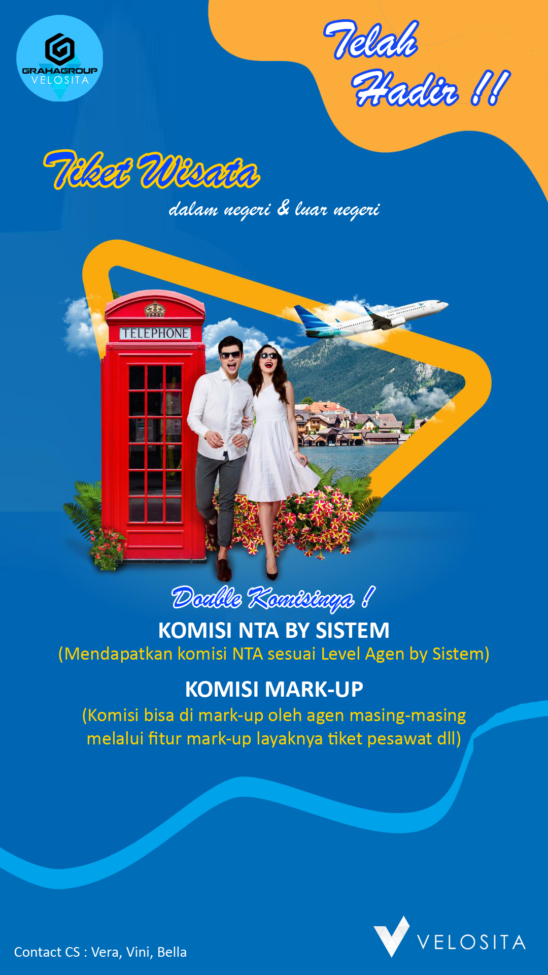 tiket-wisata.jpg